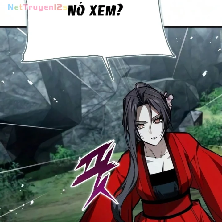 Ma Thần Chapter 36 - 78
