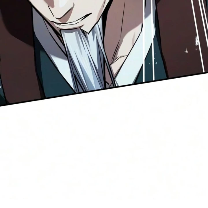 Ma Thần Chapter 36 - 80