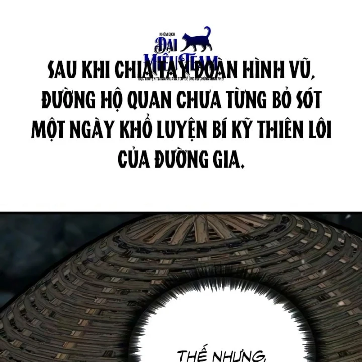Ma Thần Chapter 36 - 81