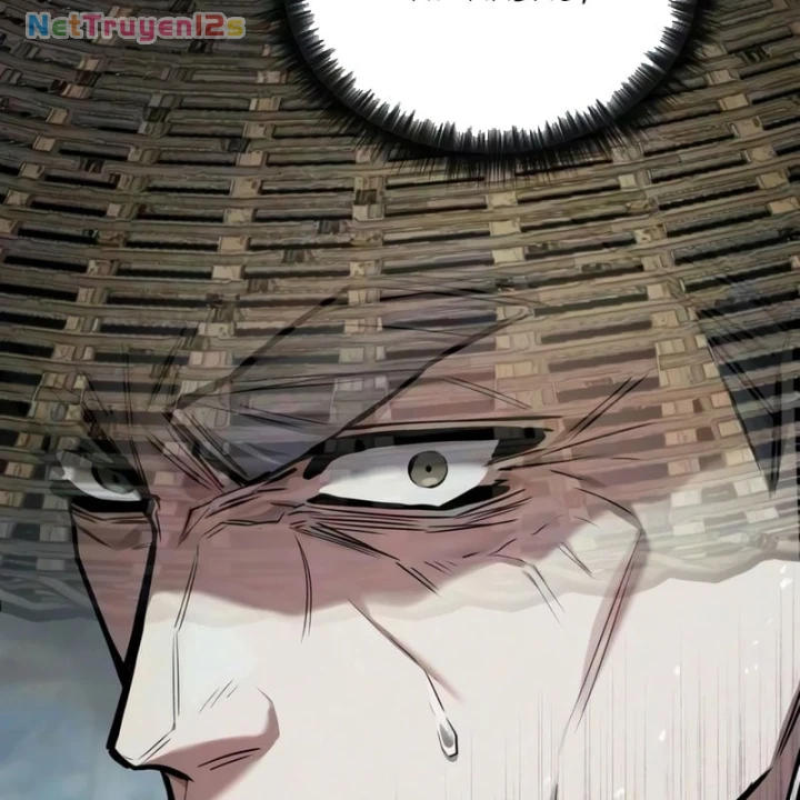 Ma Thần Chapter 36 - 82