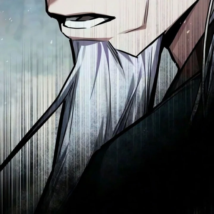 Ma Thần Chapter 36 - 83