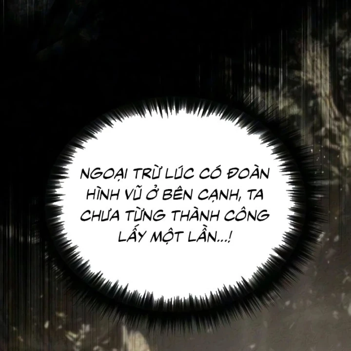 Ma Thần Chapter 36 - 84