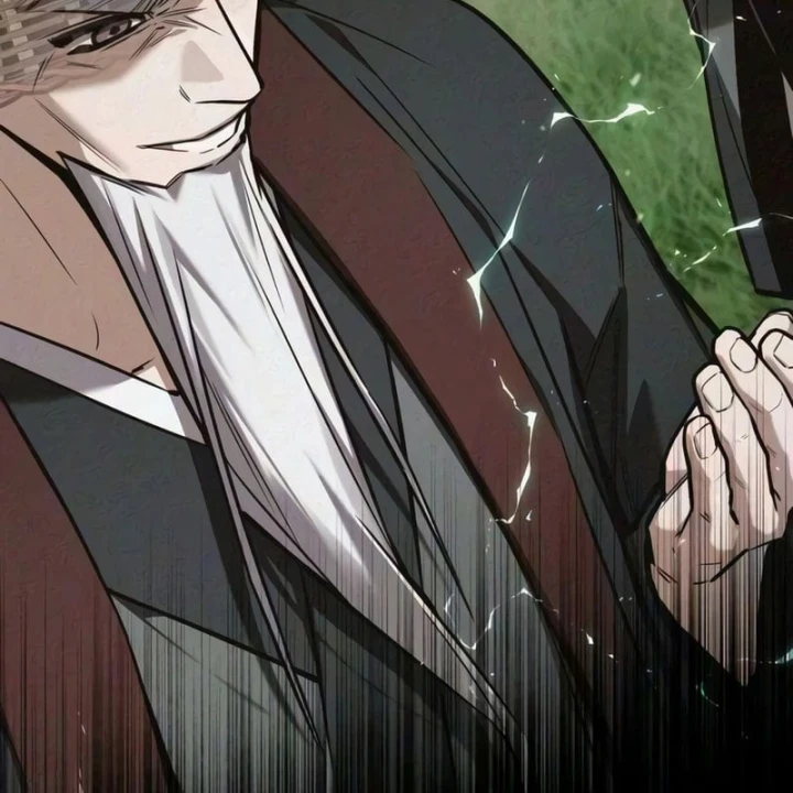Ma Thần Chapter 36 - 86