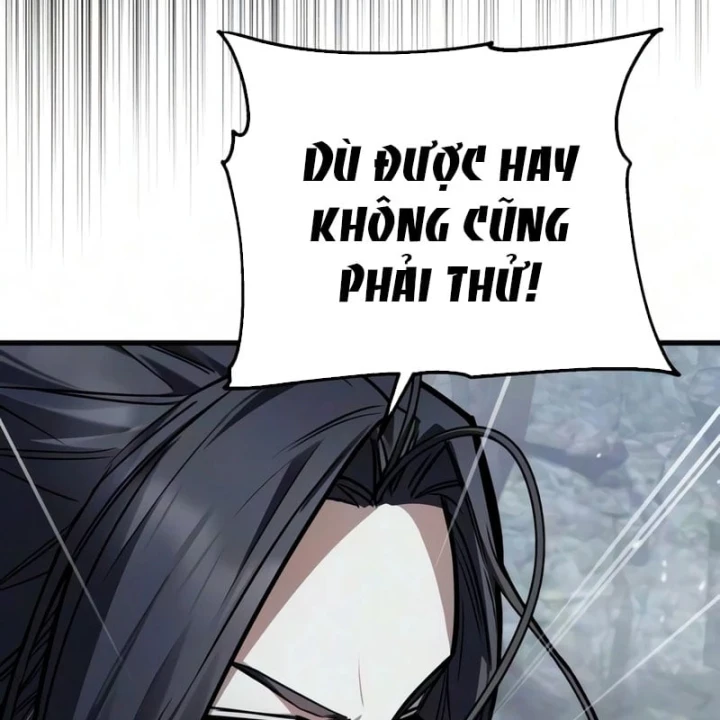 Ma Thần Chapter 36 - 88