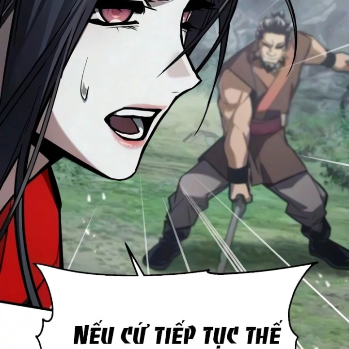 Ma Thần Chapter 36 - 89