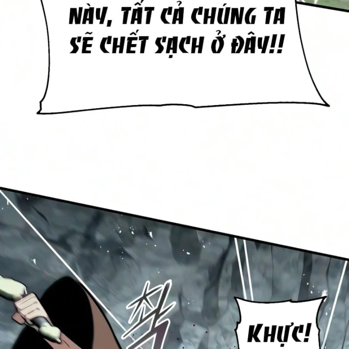 Ma Thần Chapter 36 - 90