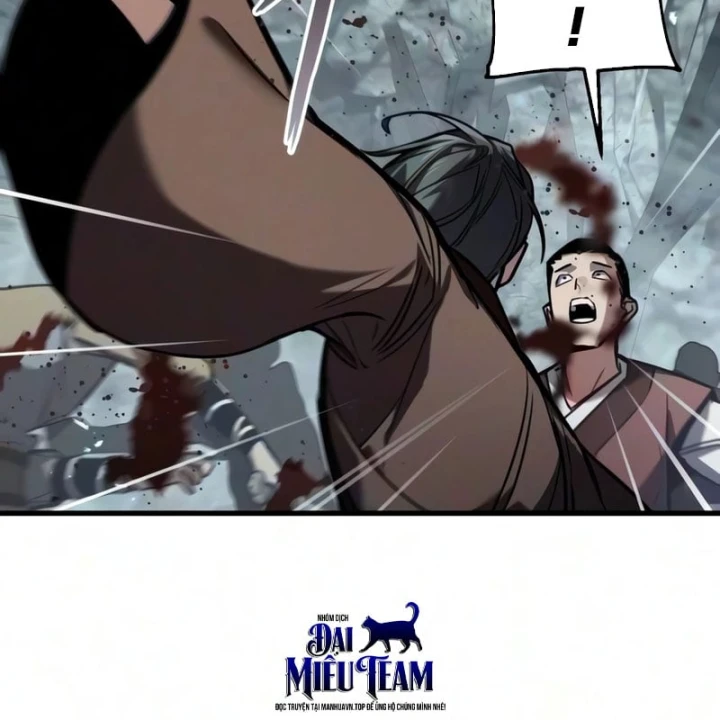Ma Thần Chapter 36 - 91