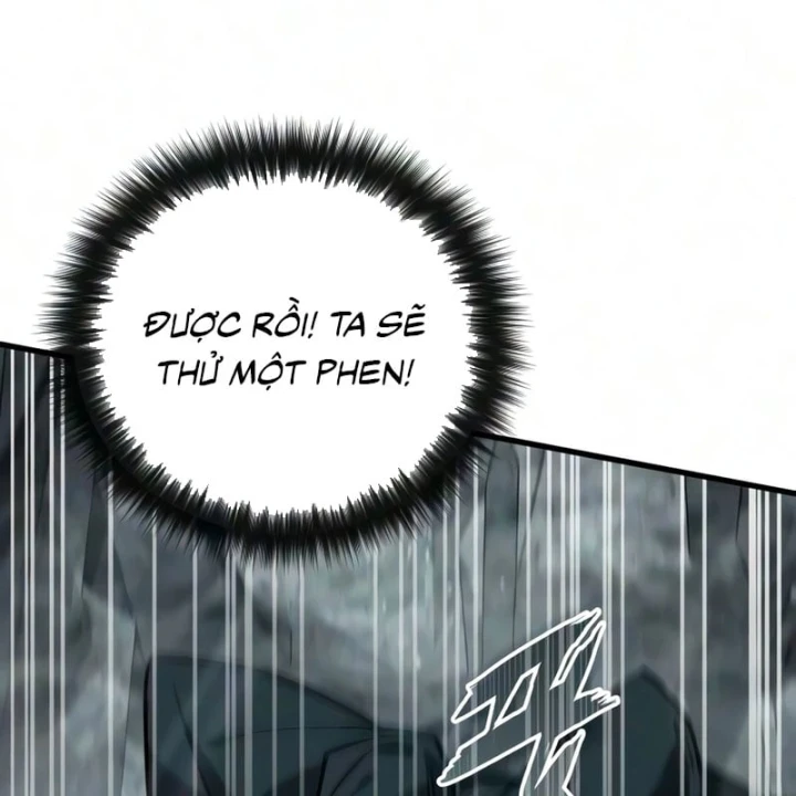 Ma Thần Chapter 36 - 93
