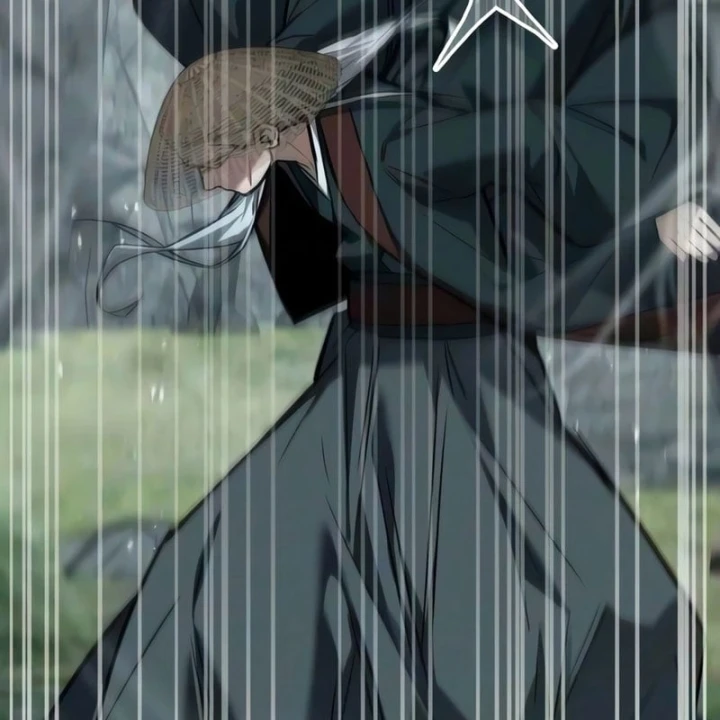 Ma Thần Chapter 36 - 94