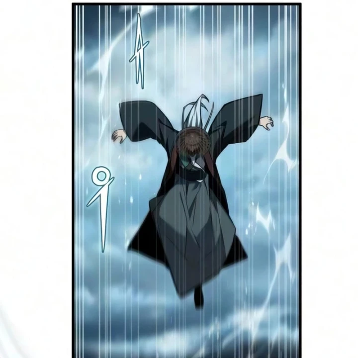 Ma Thần Chapter 36 - 96