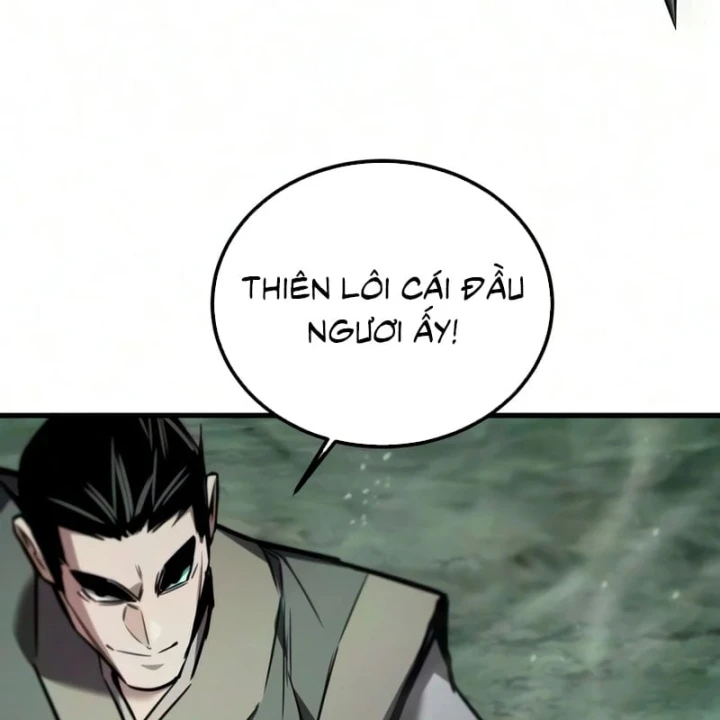 Ma Thần Chapter 36 - 101
