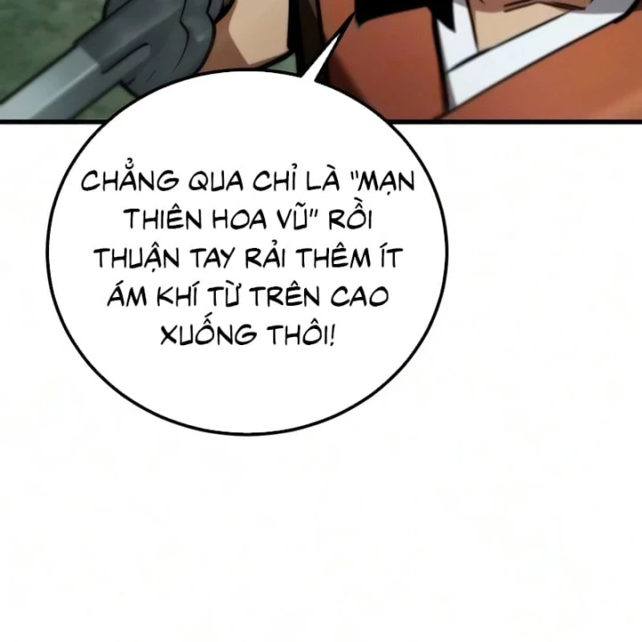 Ma Thần Chapter 36 - 103