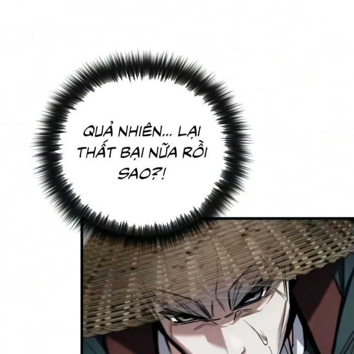 Ma Thần Chapter 36 - 104