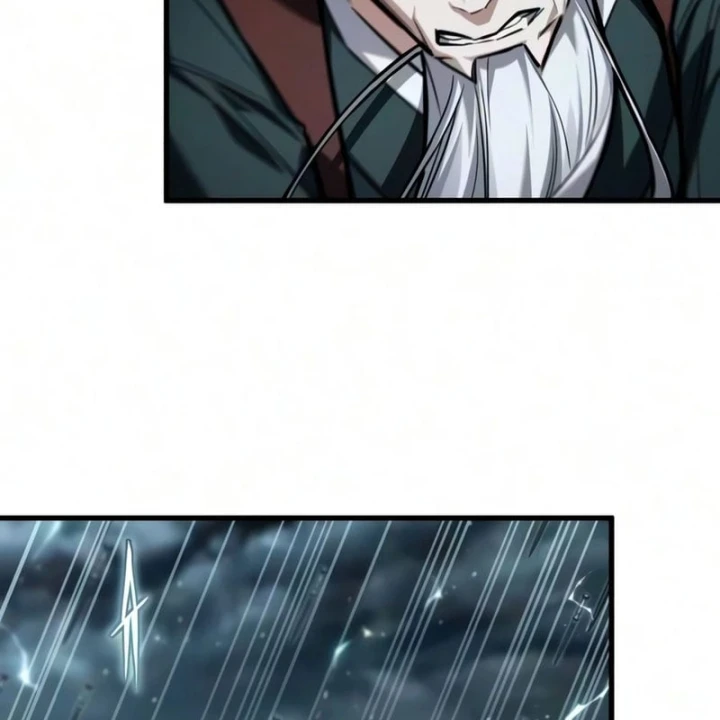 Ma Thần Chapter 36 - 105