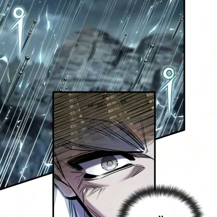 Ma Thần Chapter 36 - 106