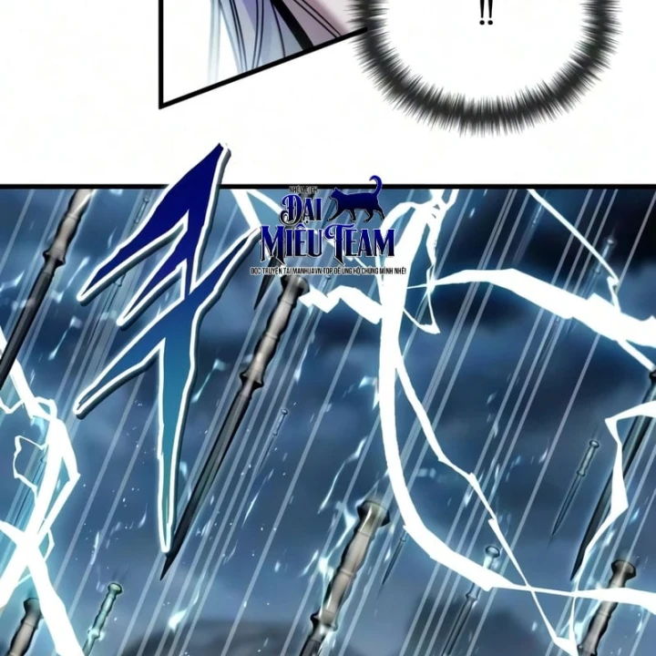Ma Thần Chapter 36 - 107