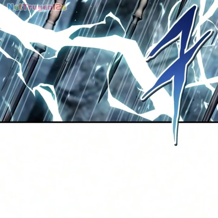 Ma Thần Chapter 36 - 109