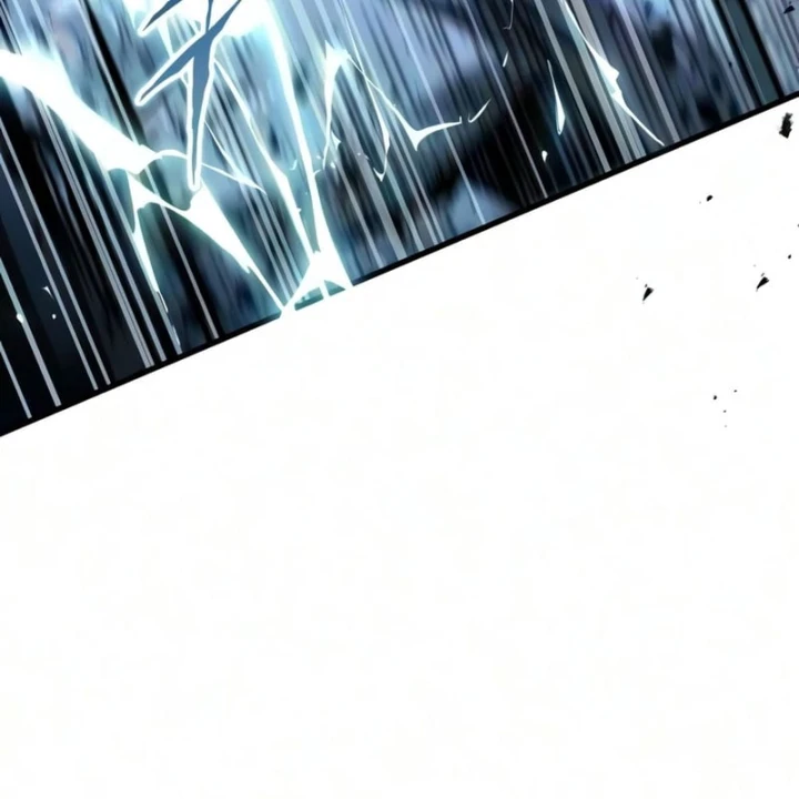 Ma Thần Chapter 36 - 113