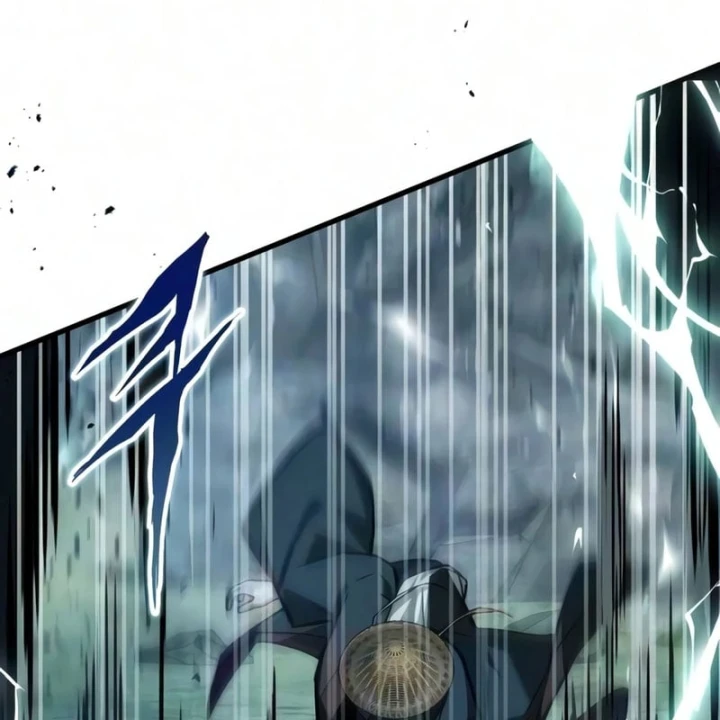 Ma Thần Chapter 36 - 114