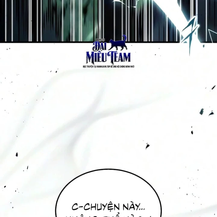 Ma Thần Chapter 36 - 116