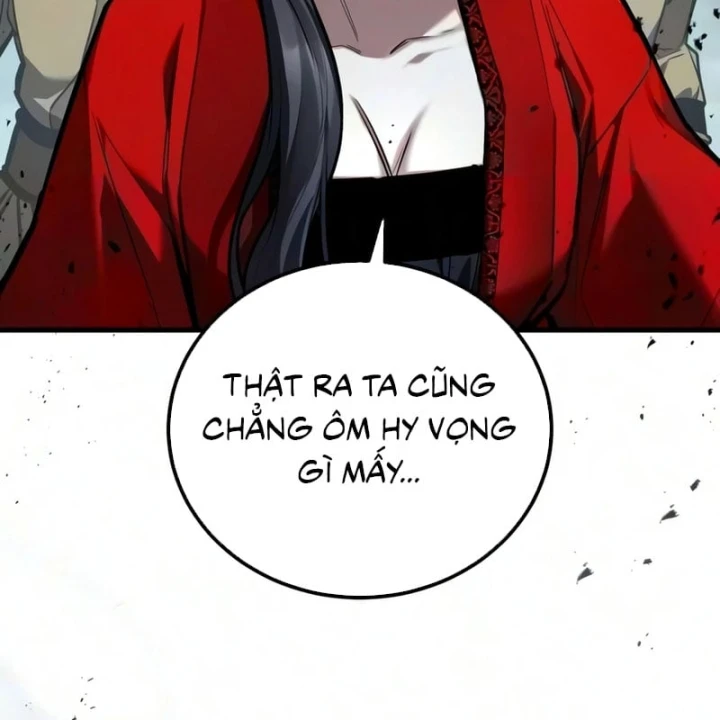 Ma Thần Chapter 36 - 118