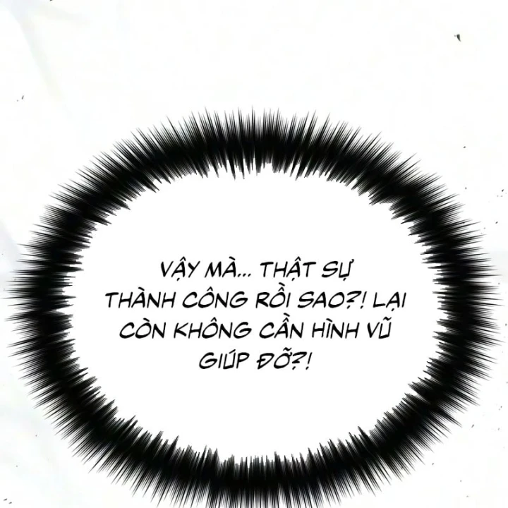 Ma Thần Chapter 36 - 119