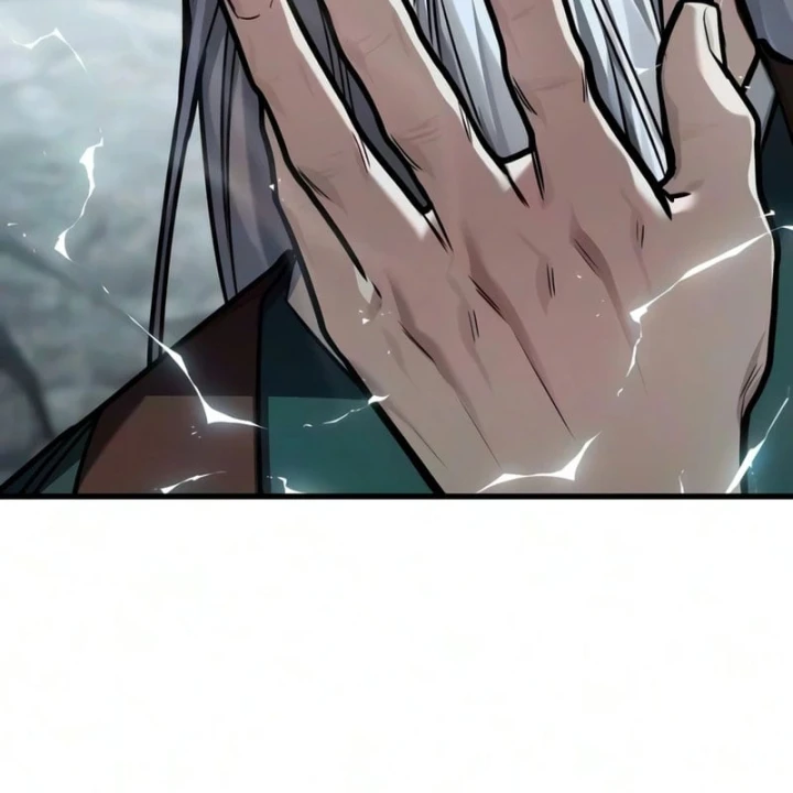 Ma Thần Chapter 36 - 122