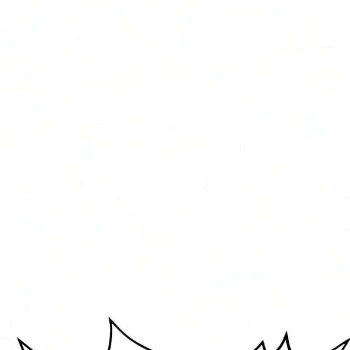 Ma Thần Chapter 36 - 123
