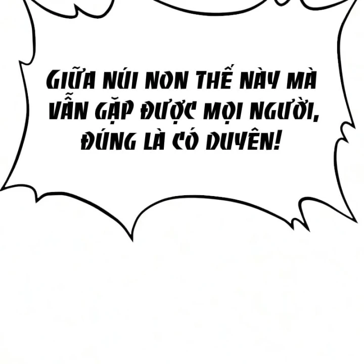 Ma Thần Chapter 36 - 124