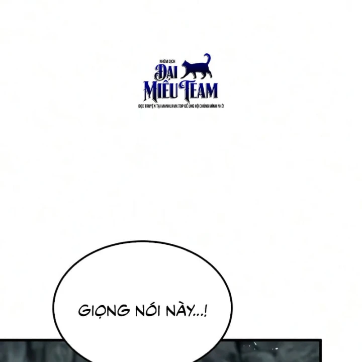 Ma Thần Chapter 36 - 125