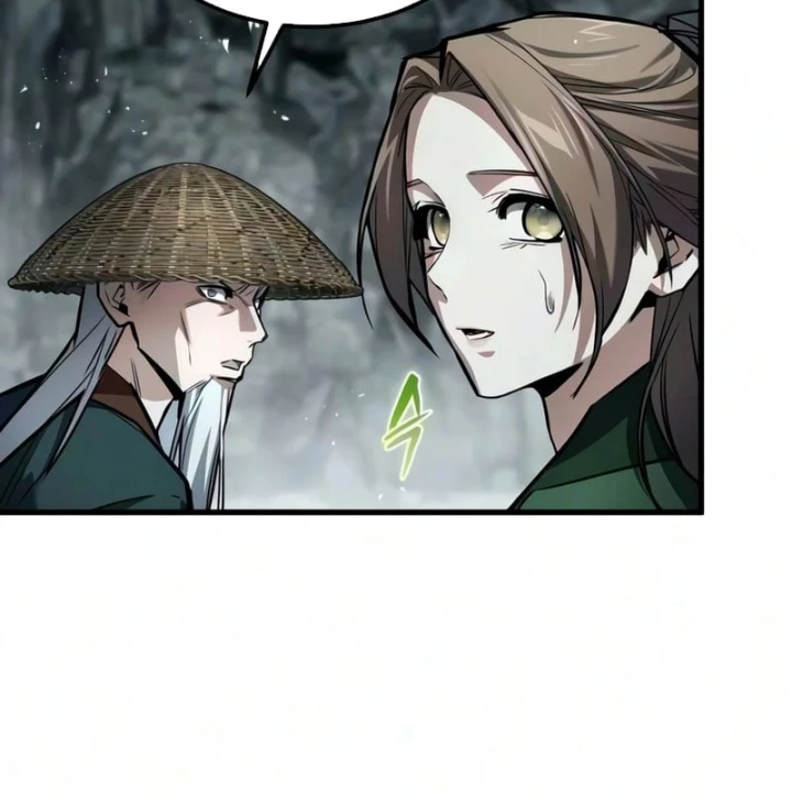 Ma Thần Chapter 36 - 126
