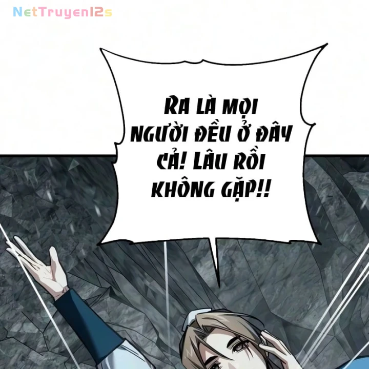 Ma Thần Chapter 36 - 127
