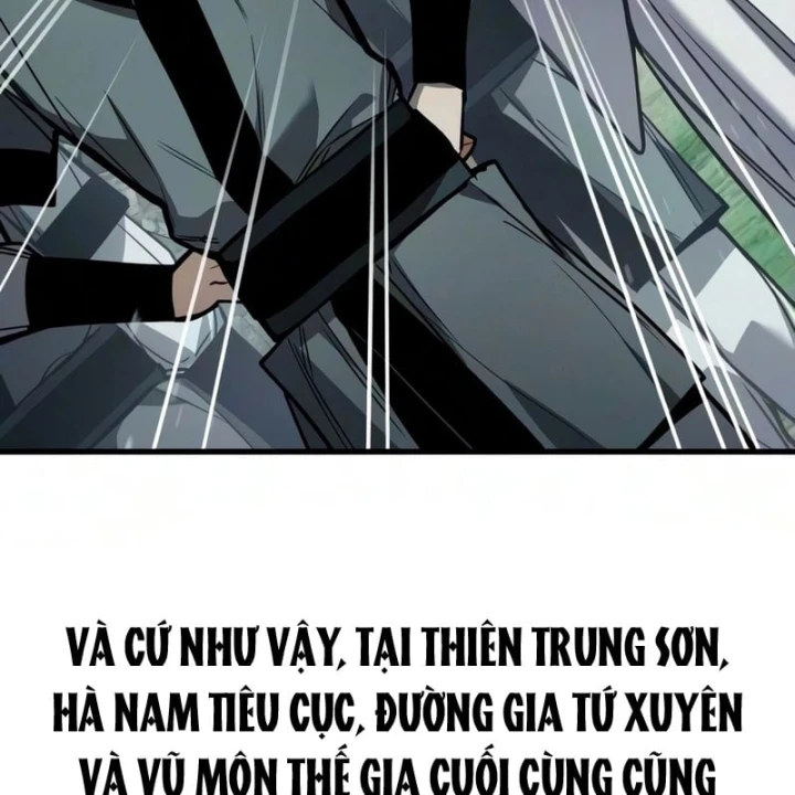 Ma Thần Chapter 36 - 129