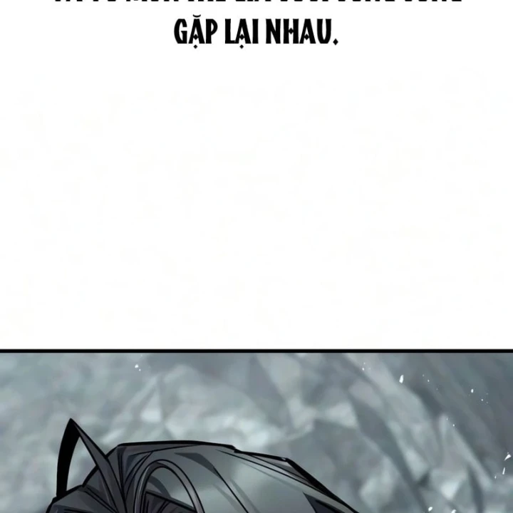 Ma Thần Chapter 36 - 130