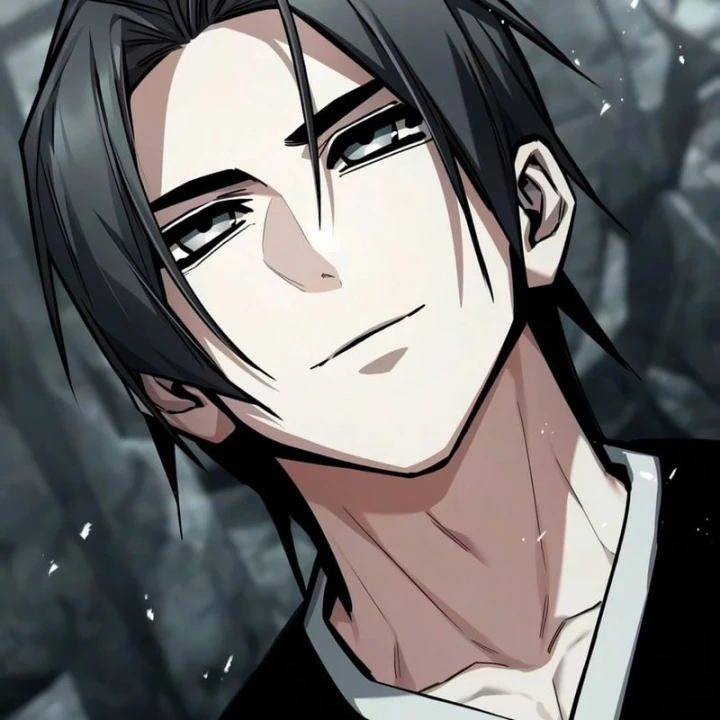 Ma Thần Chapter 36 - 131