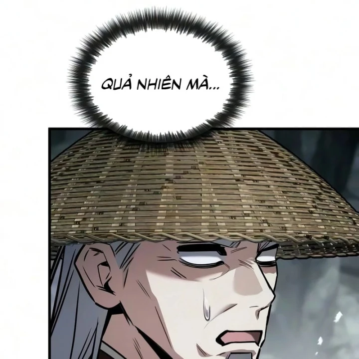 Ma Thần Chapter 36 - 133
