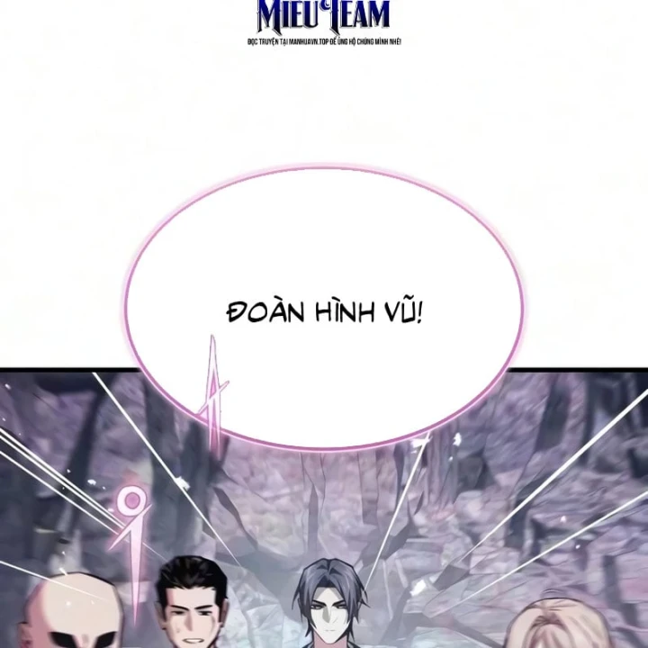 Ma Thần Chapter 36 - 135