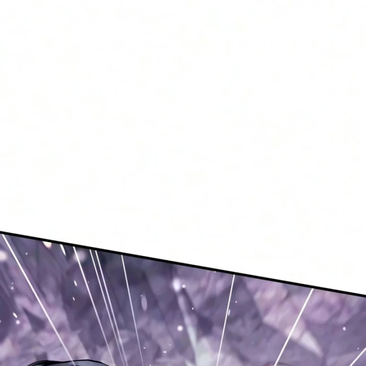 Ma Thần Chapter 36 - 137
