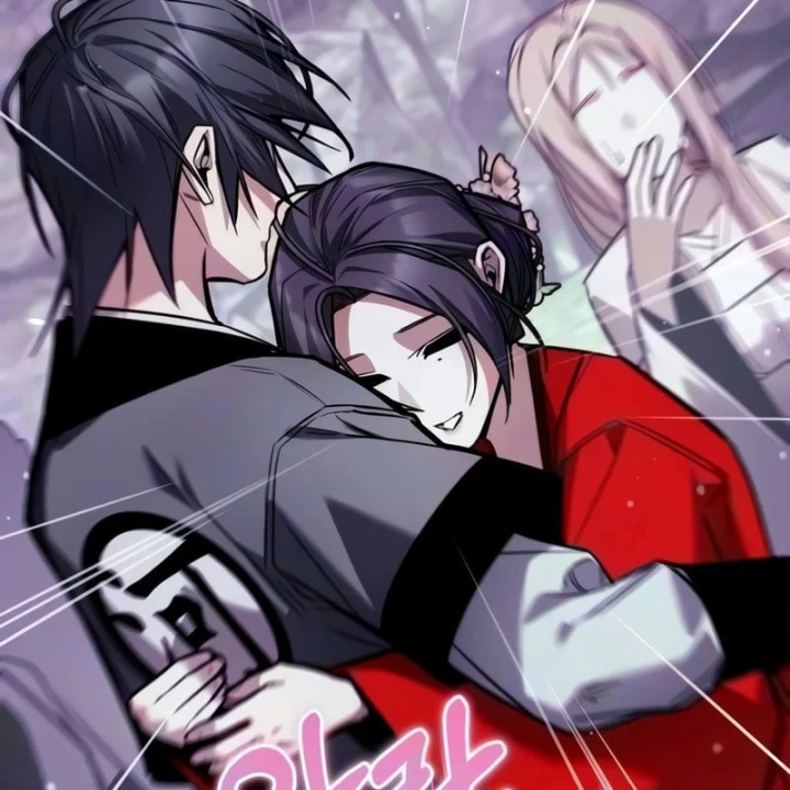 Ma Thần Chapter 36 - 138