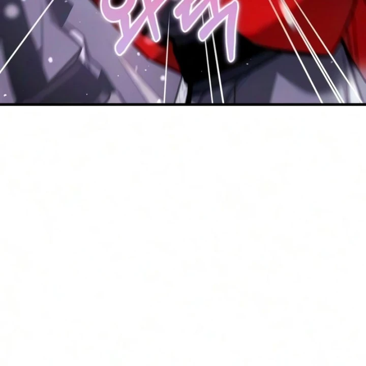 Ma Thần Chapter 36 - 139