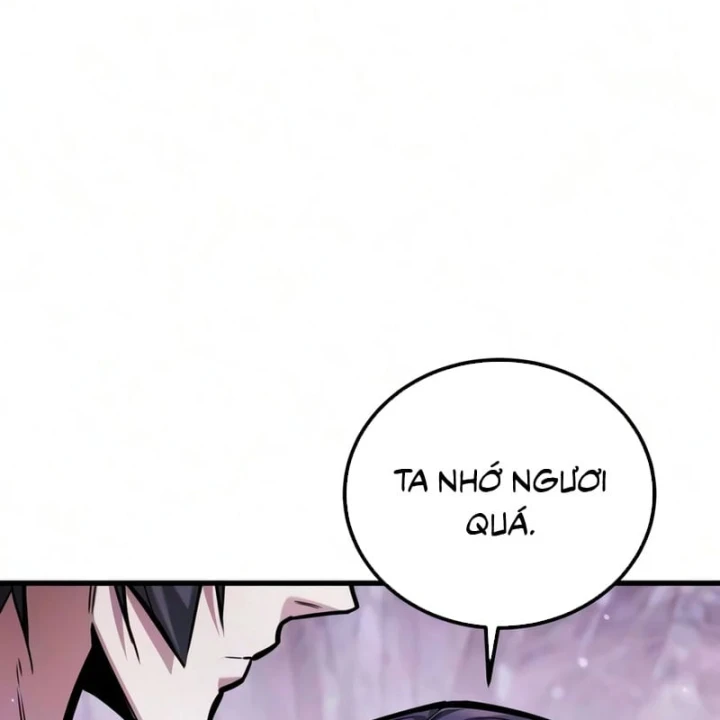 Ma Thần Chapter 36 - 140