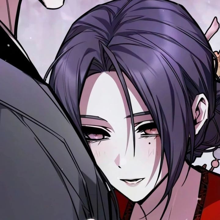Ma Thần Chapter 36 - 141