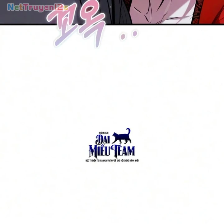 Ma Thần Chapter 36 - 142