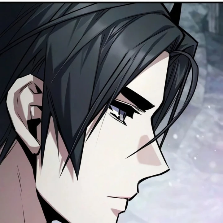 Ma Thần Chapter 36 - 143
