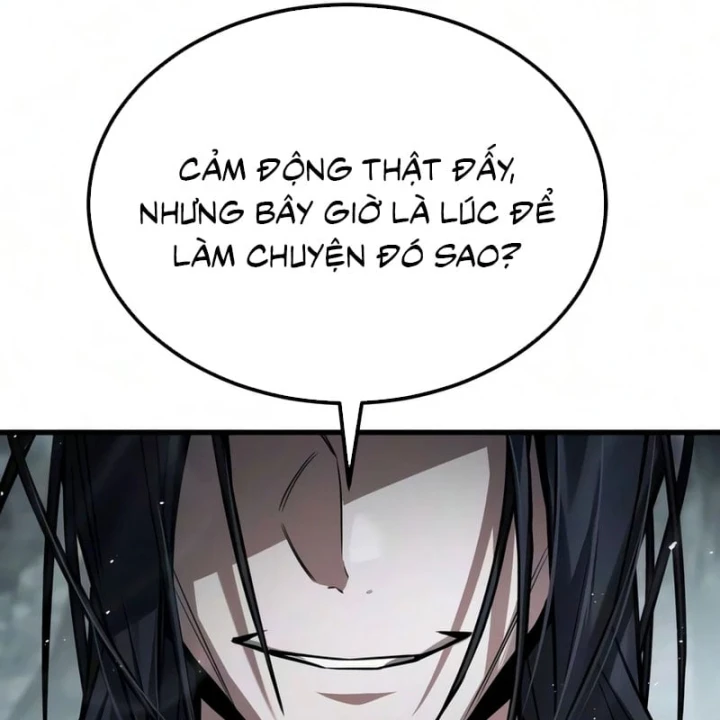 Ma Thần Chapter 36 - 146