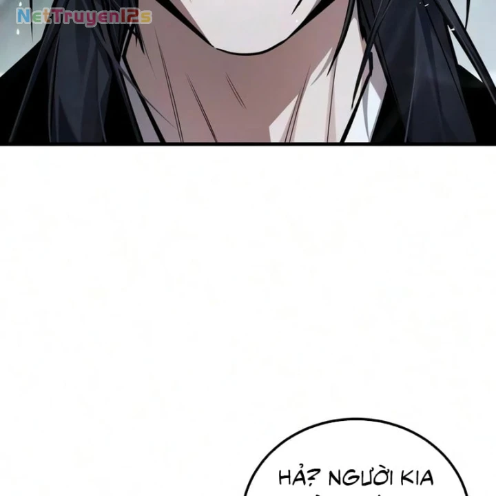Ma Thần Chapter 36 - 147