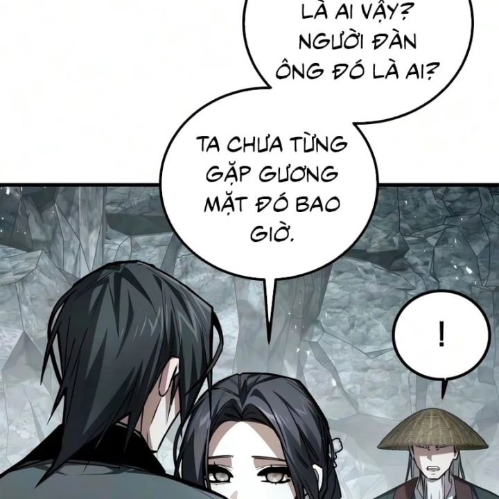 Ma Thần Chapter 36 - 148