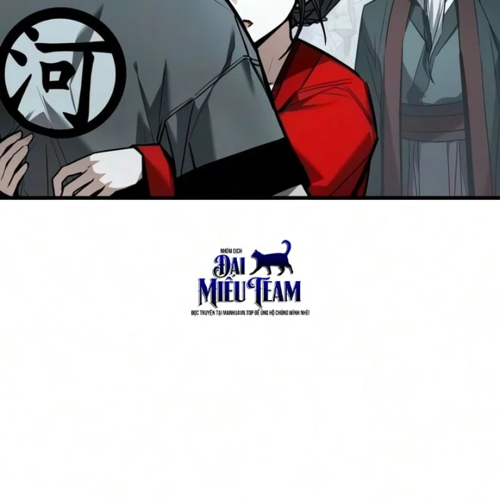 Ma Thần Chapter 36 - 149