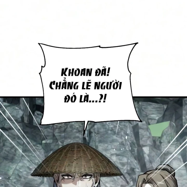 Ma Thần Chapter 36 - 150