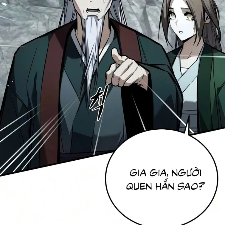 Ma Thần Chapter 36 - 151
